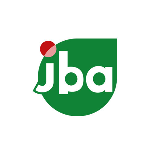 JBA_logo.png