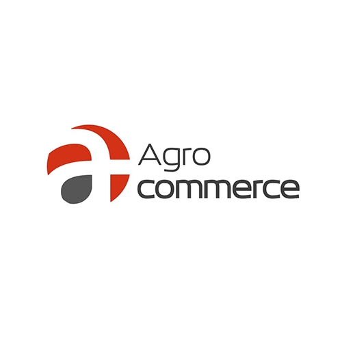 agrocommerce-logo