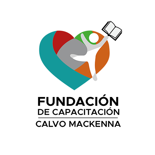 calvomackenna-logo