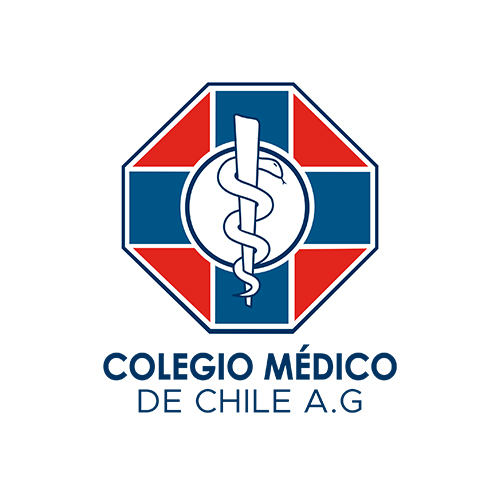 colmed-logo