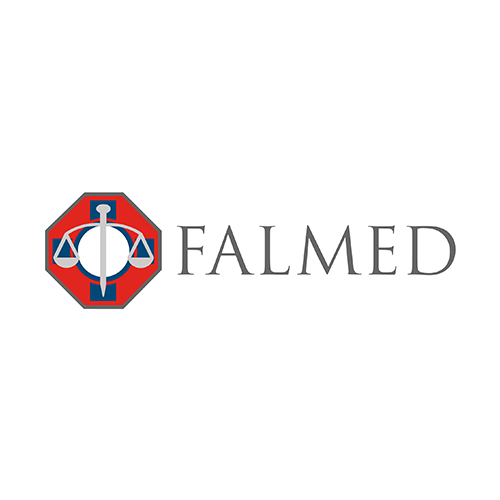 falmed-logo