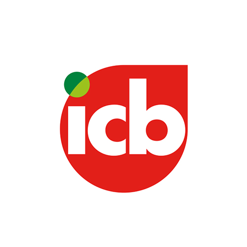 icb-logo