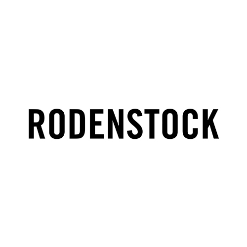 rodenstock-logo